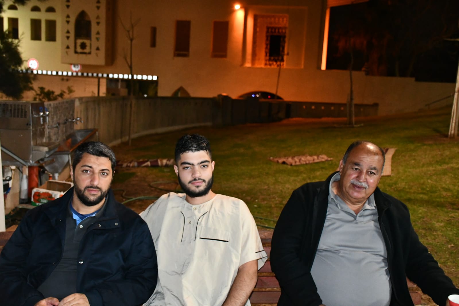 WhatsApp Image 2021-04-15 at 9.21.32 PM.jpeg